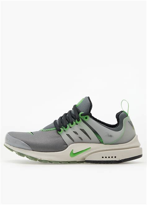 nike herren presto fly laufschuhe grün eu|air presto schuhe.